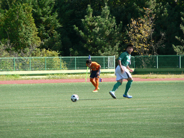 20161029A2_04.jpg